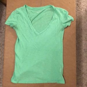 Jcrew top!